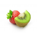 Kiwi-Erdbeer - Ellis Lebensmittel Aroma