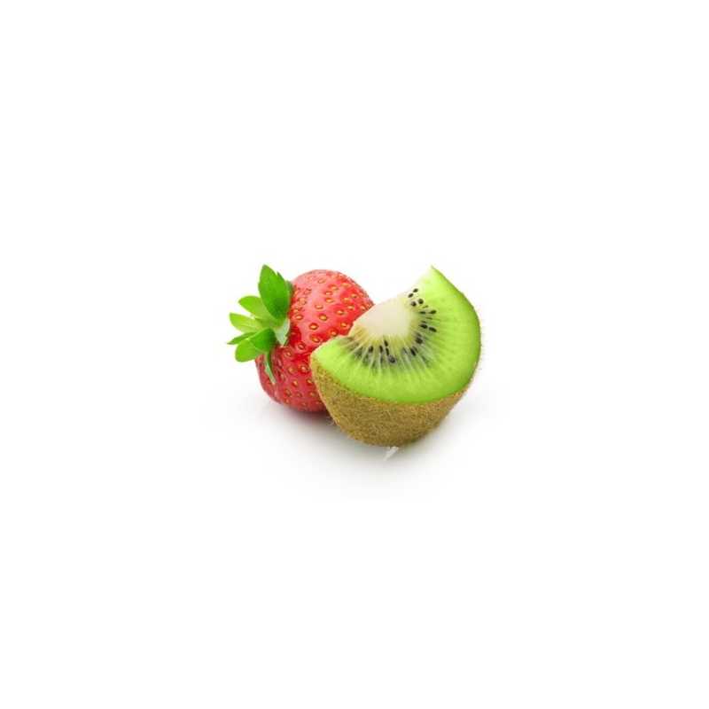 Kiwi-Erdbeer - Ellis Lebensmittel AromaKiwi Erdbeer - Ellis Lebensmittel AromaGeschmack: Mischung aus Kiwi und Erdbeere10ml FlascheAroma nicht pur dampfen!2725Ellis Aromen6,40 CHFsmoke-shop.ch6,40 CHF