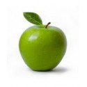 Apfel Grün- Ellis Lebensmittel Aroma
