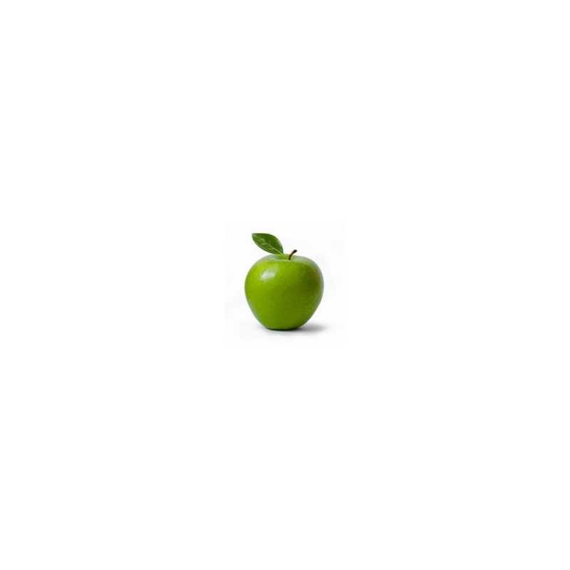 10 ml - Apfel Grün- Ellis Lebensmittel Aroma (DIY)Lebensmittelaroma Hochkonzentrat 10ml Flasche Geschmack: : Frischer grüner ApfelAroma nicht pur dampfen! Zum selbermischen!2874Ellis Aromen6,40 CHFsmoke-shop.ch6,40 CHF 10 ml - Apfel Grün- Ellis Lebensmittel Aroma (DIY)Lebensmittelaroma Hochkonzentrat 10ml Flasche Geschmack: : Frischer grüner ApfelAroma nicht pur dampfen! Zum selbermischen!2874Ellis Aromen6,40 CHFsmoke-shop.ch6,40 CHF