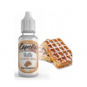 Waffle Capella Aroma 13ml (DIY)