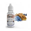 Blueberry Cinnamon Crumble Capella Aroma 13ml (DIY)