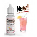 Pink Lemonade Capella Aroma 13ml (DIY)