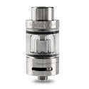 Wotofo Serpent Sub Tank Silber/Schwarz