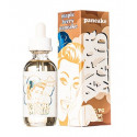 Maple Berry Pancake Vapor Maid 60ml Premium USA