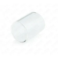 Serpent Mini Ersatz Glas 3 ml1x Ersatzglastank Serpent MiniMaterial: Pyrex Glas3019Wotofo 1,00 CHFsmoke-shop.ch1,00 CHF Serpent Mini Ersatz Glas 3 ml1x Ersatzglastank Serpent MiniMaterial: Pyrex Glas3019Wotofo 1,00 CHFsmoke-shop.ch1,00 CHF