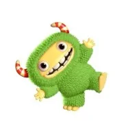 10 ml - Happy - Ellis Lebensmittel Aroma (DIY)Lebensmittel Aroma HappyGeschmack: Zitronig frisch Für E-Liquid und Dampfer geeignet  3041Ellis Aromen4,50 CHFsmoke-shop.ch4,50 CHF