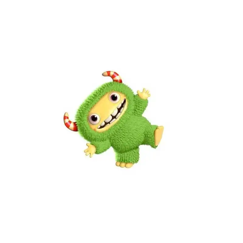 10 ml - Happy - Ellis Lebensmittel Aroma (DIY)Lebensmittel Aroma HappyGeschmack: Zitronig frisch&nbsp;Für E-Liquid und Dampfer geeignet&nbsp; 3041Ellis Aromen6,40&nbsp;CHFsmoke-shop.ch6,40&nbsp;CHF