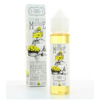 50 ml Mr Meringue - Lemon Curt- Charlie's ChalkdustLieferumfang: 50ml Lemon Curt von Mr. MeringueHigh Premium LiquidMr. Meringue Lemon Curt ist ein herrlich frischer und lecker Zitronen Merinque Kuchen. Herrlich erfrischende Zitronen und einen hauch Meringue vereinen das Liquid zu einem wahren Geschmacks Highlight!  PG/VG 30/703069Charlie's Chalk Dusk Liquids13,20 CHFsmoke-shop.ch13,20 CHF