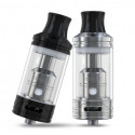 Ornate Verdampfer von Joyetech - Fertigcoil- Schwarz