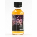 35 ml SIREN von Cyclops Creature Collection -0 mg Nikotin- Ananas Kuchen