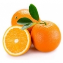 Orange - Ellis Lebensmittel Aroma