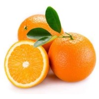 10 ml - Orange - Ellis Lebensmittel Aroma (DIY)Ellis Lebensmittelaroma -  OrangeGeschmack: frischer und fruchtiger Geschmack der Orange10ml Flasche3284Ellis Aromen6,40 CHFsmoke-shop.ch6,40 CHF