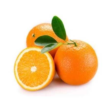Orange - Ellis Lebensmittel Aroma Orange - Ellis Lebensmittel Aroma