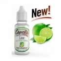 Lemon-Lime - Capella Aroma 13ml (DIY)