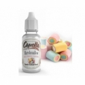 Marshmellow - Capella Aroma 13ml (DIY)