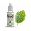 Spearmint - Capella Aroma 13ml (DIY)