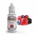 Harvest Berry - Capella Aroma 13ml