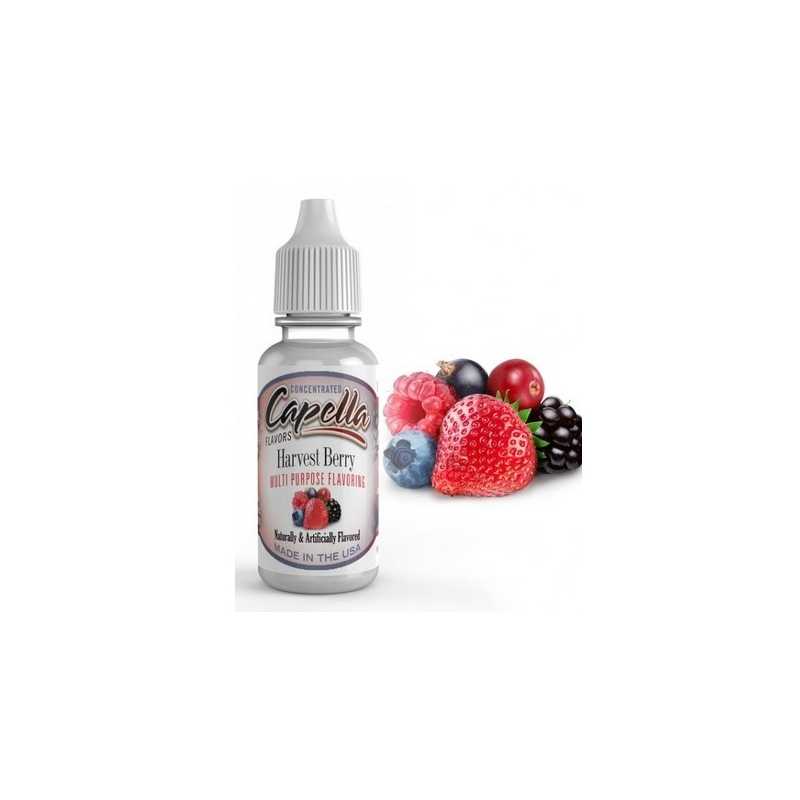 Honeydew Melon - Capella Aroma 13ml Honeydew Melon - Capella Aroma 13ml
