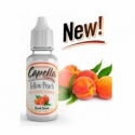 Yellow Peach - Capella Aroma 13ml (DIY)