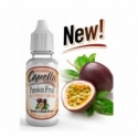 Passion Fruit - Capella Aroma 13ml (DIY)