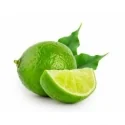 10 ml - Limette - Ellis Lebensmittel Aroma (DIY)