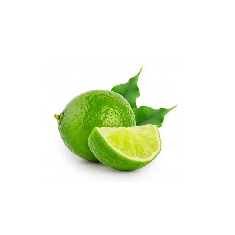 10 ml - Limette - Ellis Lebensmittel Aroma (DIY)Lebensmittel Aroma LimetteGeschmack: fruchtiger, erfrischender Limettengeschmack10ml FlascheAroma nicht pur dampfen3370Ellis Aromen6,40 CHFsmoke-shop.ch6,40 CHF 10 ml - Limette - Ellis Lebensmittel Aroma (DIY)Lebensmittel Aroma LimetteGeschmack: fruchtiger, erfrischender Limettengeschmack10ml FlascheAroma nicht pur dampfen3370Ellis Aromen6,40 CHFsmoke-shop.ch6,40 CHF