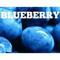 Aroma -Blueberry - 30 ml von Vampire Vape (DIY)