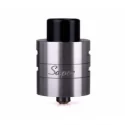Wotofo Sapor V2 RDA 22 mm - Selbstwickel - Tröpfler