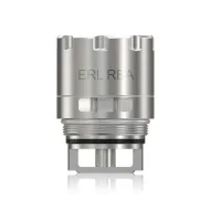 RBA Selbstwickel Einheit für Eleaf ERL RBALieferumfang:1 x Eleaf ERL RBA - MELO RT 25 - RBA Coils1 x Baumwolle 1 x Sechskantschlüssel 2 x Schrauben 2 x Clapton Wicklungen3494Esmoka/Eleaf3,60 CHFsmoke-shop.ch3,60 CHF RBA Selbstwickel Einheit für Eleaf ERL RBALieferumfang:1 x Eleaf ERL RBA - MELO RT 25 - RBA Coils1 x Baumwolle 1 x Sechskantschlüssel 2 x Schrauben 2 x Clapton Wicklungen3494Esmoka/Eleaf3,60 CHFsmoke-shop.ch3,60 CHF