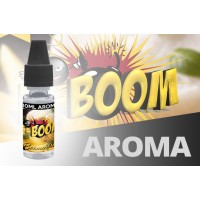 K-Boom Aroma Boomarist 10ml (DIY)Das K-Boom Boomarist Aroma ist ein Milchreisstick verfeinert mit Mango.  3514K-Boom3,30 CHFsmoke-shop.ch3,30 CHF