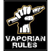 10 ML Blink 123 by Vaporian Rules 0 mgLieferumfang: 10 ml  Blink 123 - Geschmack:  Un mélange de Fraise et de Grenade Erdbeer und süsse grenadinen Nikotingehalt: 0 mg 3534vaporian rules Liquid2,70 CHFsmoke-shop.ch2,70 CHF