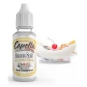 Banana Split - Capella Aroma 13ml (DIY)
