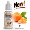 Sweet Tangerine RF - Capella Aroma 13ml (DIY)