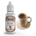 Hot Cocoa - Capella Aroma 13ml (DIY)