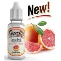 Grapefruit - Capella Aroma 13ml