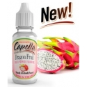 Dragon Fruit - Capella Aroma 13ml (DIY)