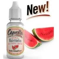 Double Watermelon - Capella Aroma 13ml