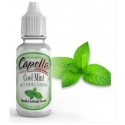 Cool Mint - Capella Aroma 13ml (DIY)
