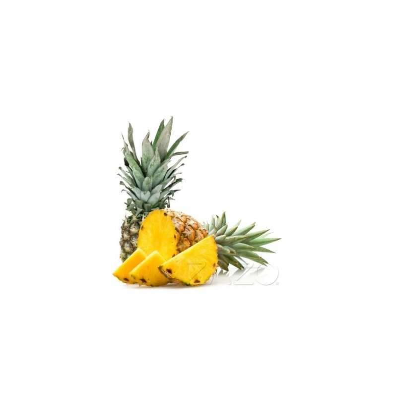 10 ml - Ananas vers. Nikotinstärken - 12 mg - ZAZO10 ml - Ananas vers. Nikotinstärken TPD2 ReadyLieferumfang:  10ml AnanasTypische Ananas, süss-sauer und sehr fruchtig3554ZAZO1,20 CHFsmoke-shop.ch1,20 CHF