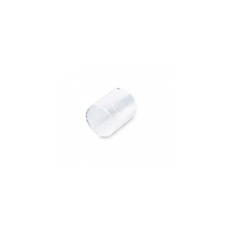TFV9 / TFV8 Big baby Ersatzglas (5ml)Lieferumfang: 1x TFV9 / TFV8 Big baby Ersatzglas (5ml)  Im Falle eines Bruchs des Echtglastanks haben Sie mit dem TFV8 Big Baby Ersatzglas die Möglichkeit Ihren TFV8 Verdampfer kostengünstig wieder zu reparieren. Dazu einfach den Verdampfer auseinander schrauben, den neuen Tank einsetzen. Dabei darauf achten, dass die Dichtungen an der richtigeng Position sitzen!Passend auf: Tfv 8 Big Baby / X Baby (EU) und TFV9 3677Smoketech2,50 CHFsmoke-shop.ch2,50 CHF TFV9 / TFV8 Big baby Ersatzglas (5ml)Lieferumfang: 1x TFV9 / TFV8 Big baby Ersatzglas (5ml)  Im Falle eines Bruchs des Echtglastanks haben Sie mit dem TFV8 Big Baby Ersatzglas die Möglichkeit Ihren TFV8 Verdampfer kostengünstig wieder zu reparieren. Dazu einfach den Verdampfer auseinander schrauben, den neuen Tank einsetzen. Dabei darauf achten, dass die Dichtungen an der richtigeng Position sitzen!Passend auf: Tfv 8 Big Baby / X Baby (EU) und TFV9 3677Smoketech2,50 CHFsmoke-shop.ch2,50 CHF