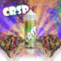 120 ml CRSP by BIG F-IN DEAL - Fruity Pebbles Frosted Flakes