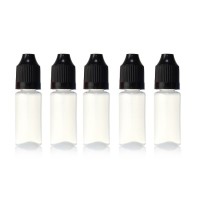 10 ML PE Flasche mit Kinderverschluss und NadelspitzeFüllmenge 10 ML PET Flasche mit kleiner Nadelspritze zum einfachen befüllen von E-ZigarettenKinderverschluss und Nadelspitze Leere 10ml Bericap-Flasche mit einem graduierten Etikett mit der Aufschrift Xtra Juice Bar. 287Flaschen0,40 CHFsmoke-shop.ch0,40 CHF