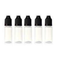 10 ML PE Flasche mit Kinderverschluss und NadelspitzeFüllmenge 10 ML PET Flasche mit kleiner Nadelspritze zum einfachen befüllen von E-ZigarettenKinderverschluss und Nadelspitze Leere 10ml Bericap-Flasche mit einem graduierten Etikett mit der Aufschrift Xtra Juice Bar. 287Flaschen0,70 CHFsmoke-shop.ch0,70 CHF
