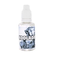 Koolada Aroma - 30 ml von Vampire Vape