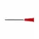 Sterican Nadel 25g 0.45-0.50 mm Nadelaufsatz Spritze