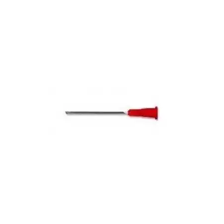 Sterican Nadel 25g 0.45-0.50 mm Nadelaufsatz Spritze