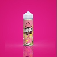 100 ml Watermelon Sour Straws by BazookaLieferumfang:  100 ml Watermelon Sour Straws by Bazooka Geschmack: Sour Watermelon straws that tastes exactly like the real candy. Indulge your sweet tooth and your craving for a bit of sour love with this fantastic e liquid. This watermelon features a dual sweetness and sour flavor that blends together in a union of great enjoymentFüllmenge:  100 ml3892Bazooka Liquids USA22,90 CHFsmoke-shop.ch22,90 CHF