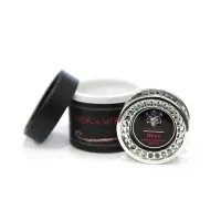 3 Meter Wickeldrahlt Hive Wire (30 GA + 30 GA)x 2 von Demon KillerLieferumfang:  1x 3 Meter Wickeldrahlt Hive Wire  (30 GA + 30 GA) * 2 von Demon Killer+ Wickelwatte3921Demon Killer7,70 CHFsmoke-shop.ch7,70 CHF