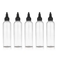 Skalierte PET Flasche mit Drehverschluss vers. GrössenFüllmenge 30 ml / 60 ml / 120 ml oder 250 PET Flasche mit praktischem Drehverschluss und SkalierungLieferumfang: 1x FlascheSkalierung zur genauen befüllung oder mischen von AromenFüllmenge 60 ml sind Skaliert bits 50ml bzw. Füllmenge 120 ml sind skaliert bis 110 ml3971Flaschen1,20 CHFsmoke-shop.ch1,20 CHF Skalierte PET Flasche mit Drehverschluss vers. GrössenFüllmenge 30 ml / 60 ml / 120 ml oder 250 PET Flasche mit praktischem Drehverschluss und SkalierungLieferumfang: 1x FlascheSkalierung zur genauen befüllung oder mischen von AromenFüllmenge 60 ml sind Skaliert bits 50ml bzw. Füllmenge 120 ml sind skaliert bis 110 ml3971Flaschen1,20 CHFsmoke-shop.ch1,20 CHF